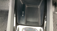 Skoda Octavia 2.0 TDI 150 SE L 5dr DSG Diesel Estate